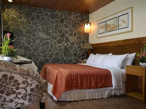 The Farm at Carpenter Hill Inc., Koronadal (updated prices 2024).